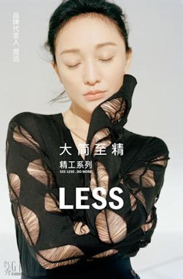 mmopg20220110142207.jpg 图片3.jpg
