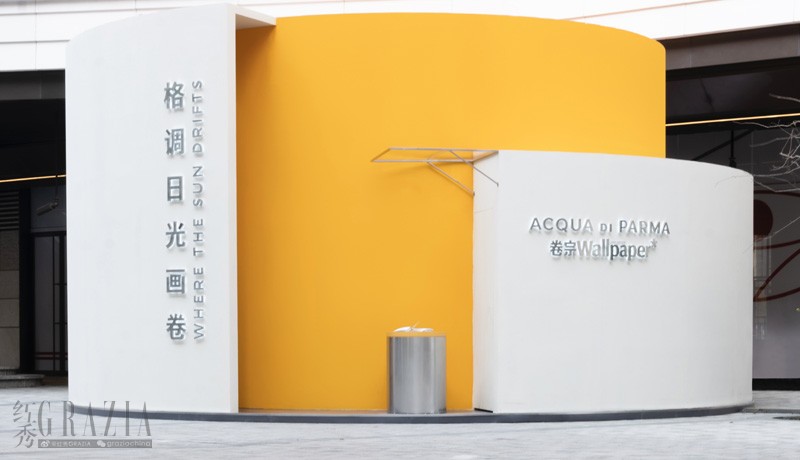 qzsss20220110170154.jpg 2.jpg
