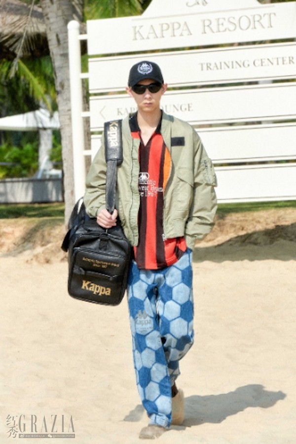 tpjhs20220110130055.png 嗷嗷.png