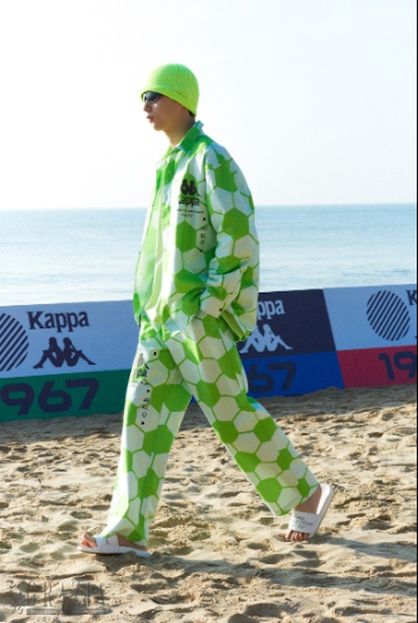 tredt20220110130504.png 图片 是谁1.png
