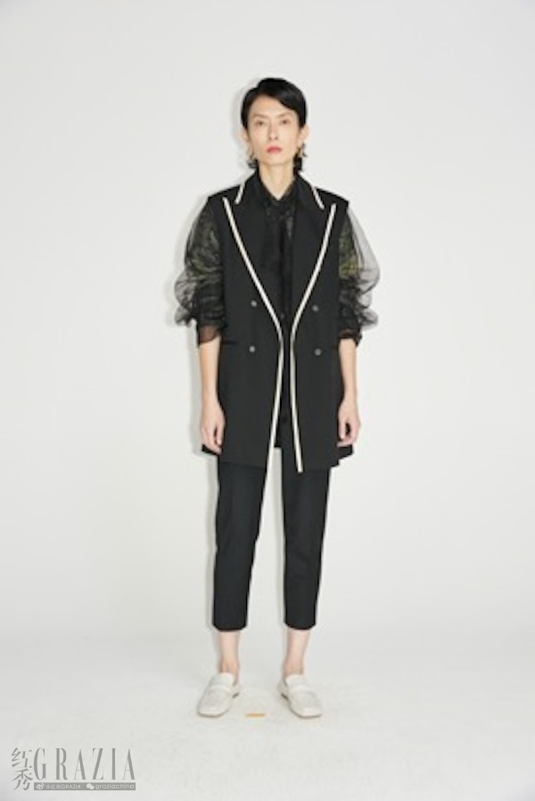umliw20220110142414.png 图片6.png