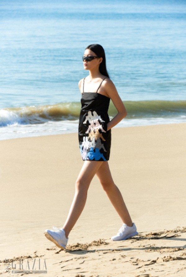 wwicr20220110130424.png 图片222 1.png