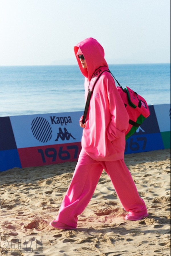 zogsz20220110130455.png 图片 21.png