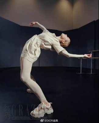ancxz20220111173438.png 111图片 1.png