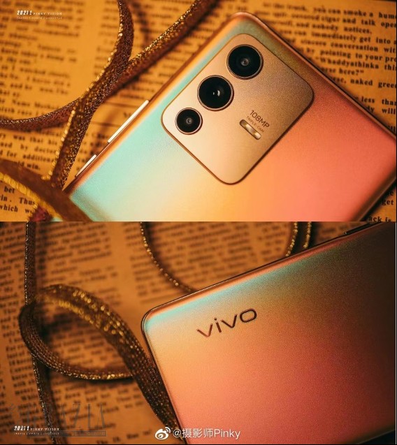 mlhwx20220111174125.png 图片 143.png