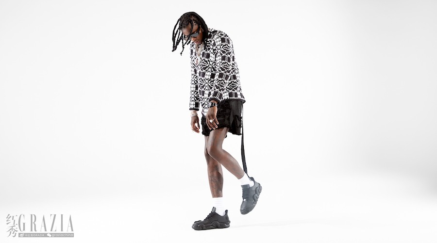 HYPEMAKER_Zanotti-YoungThug_STILLS_Look_3_93_1920x1069_RGB.jpg