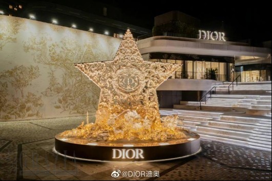 vpipz20220111173308.png 图片 1.png