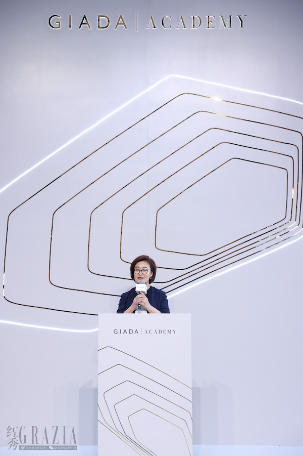 evlad20220112135205.jpg 微信图片_20220111093947.jpg
