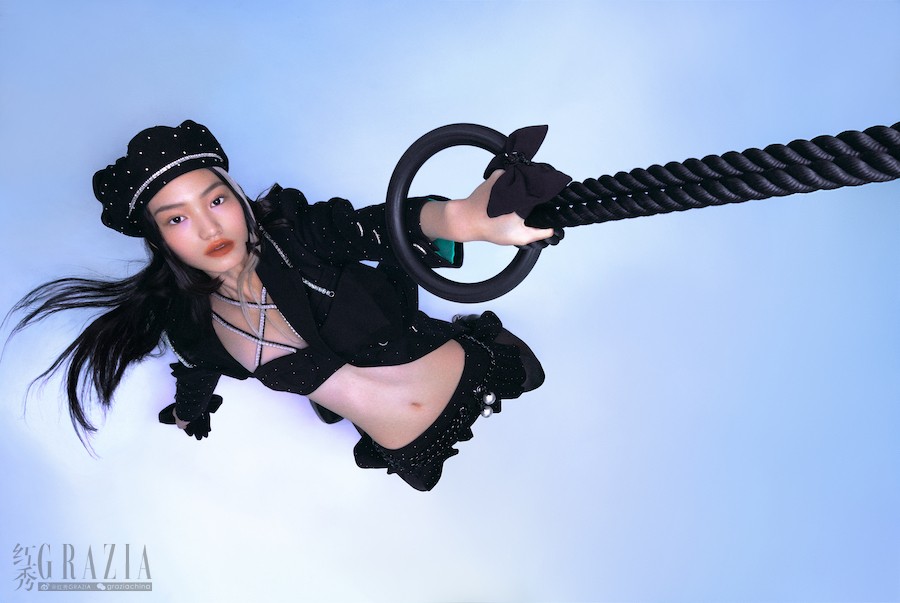 qigax20220112161223.jpg 1.jpg