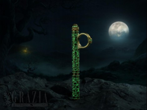 crryp20220113162157.png 制定出.png