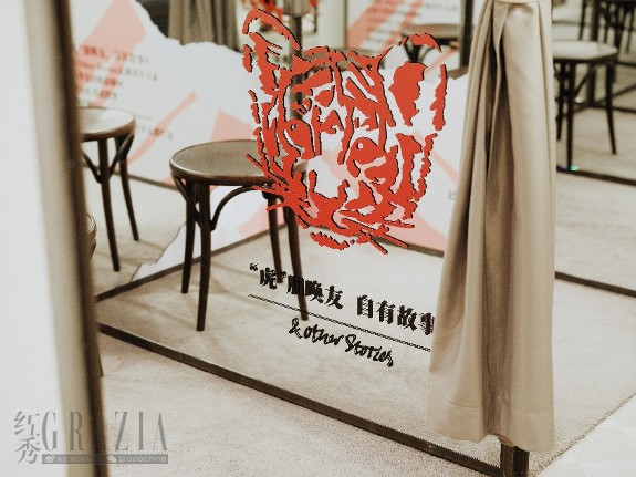 djkxu20220113151945.png 在政治是事实.png