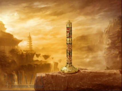hdxzb20220113162209.png v发.png