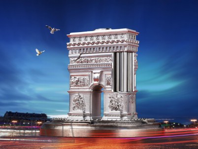hnxsk20220113162507.png v个v.png