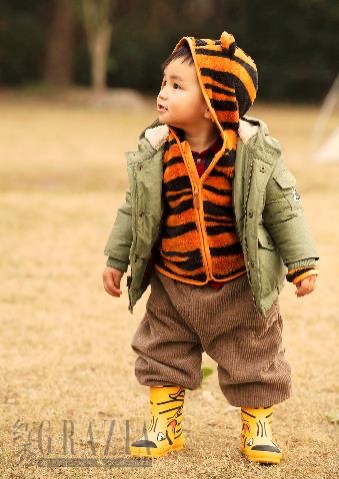 jewnu20220113145708.png 图片 zz1.png
