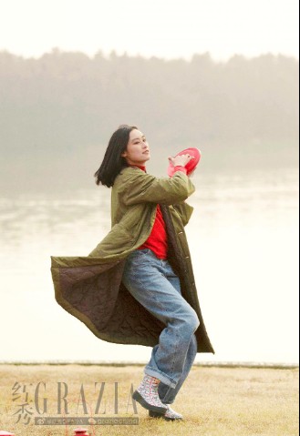 lccaz20220113145430.png 图片 aaaa1.png
