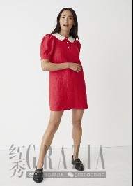 mpaqz20220113151348.png 是事实说.png