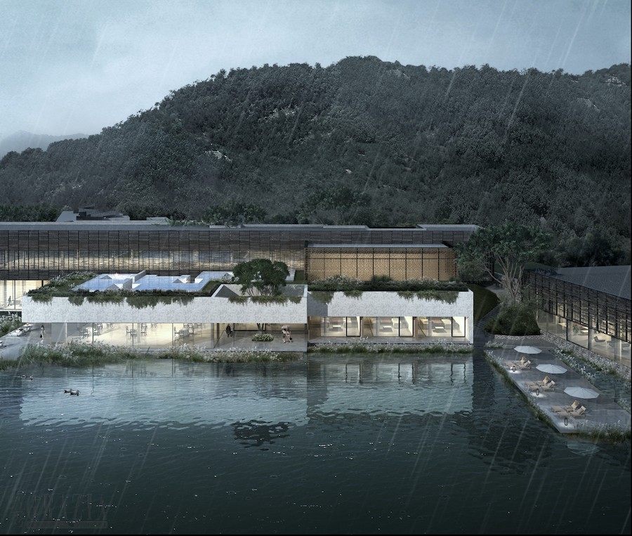 ohhrq20220113134259.png 图片7.png