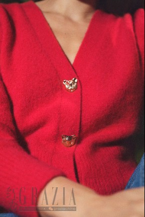 ppitw20220113151304.png 图片 1.png