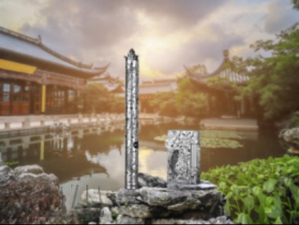 stxxe20220113162106.png 在政治张.png