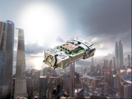 ucghv20220113161957.png 只是想.png