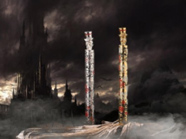 vnitp20220113162559.png scss.png