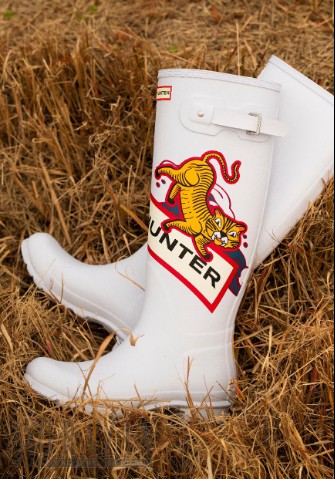 wmujr20220113145146.png 图片qq 1.png