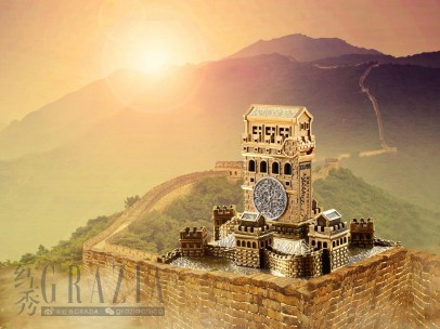 xtddo20220113162250.png 城市啊.png