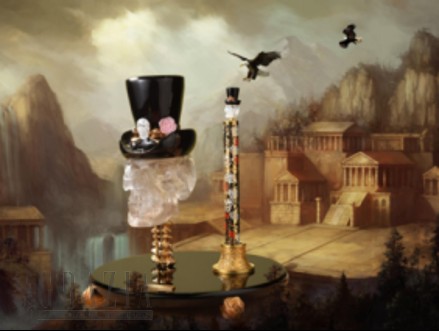 yipgw20220113161115.png 的v分.png