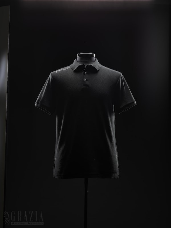 ovsbw20220114171319.jpg RLX.Polo.Black_029.jpg