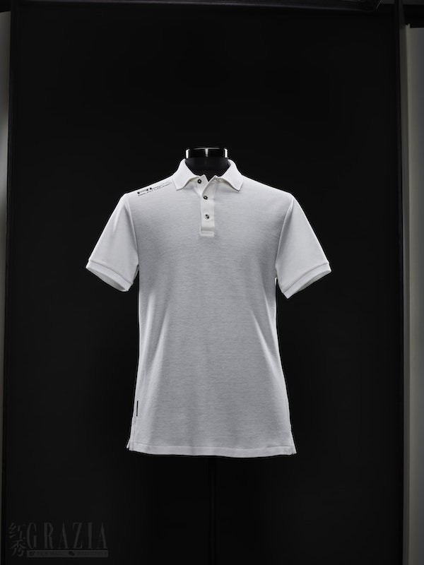 slcqb20220114171232.jpg RLX.Polo.White_586.jpg