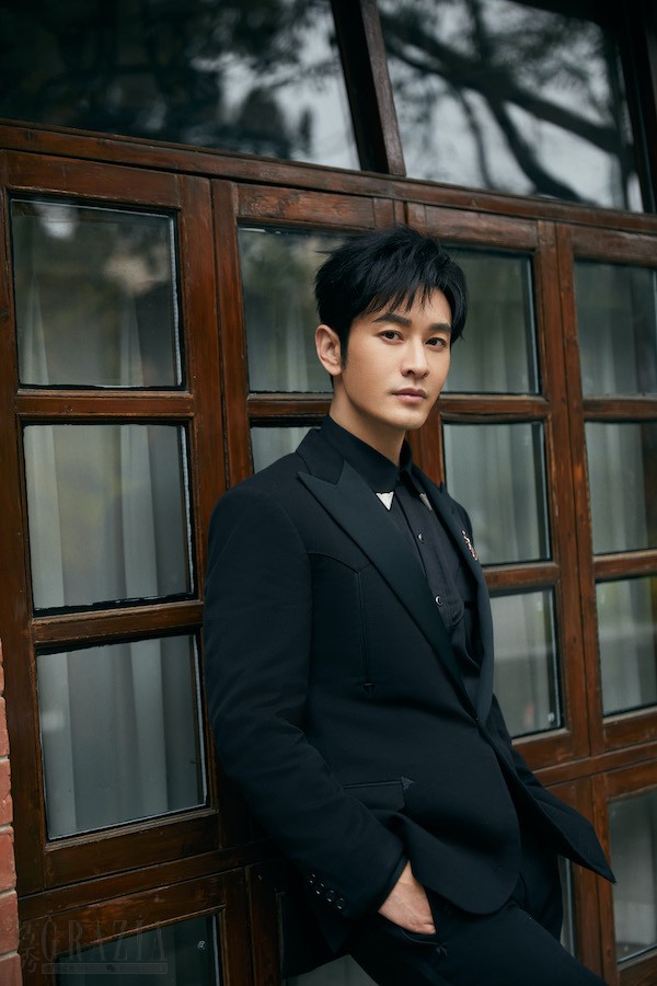 Huang Xiaoming  7.jpg