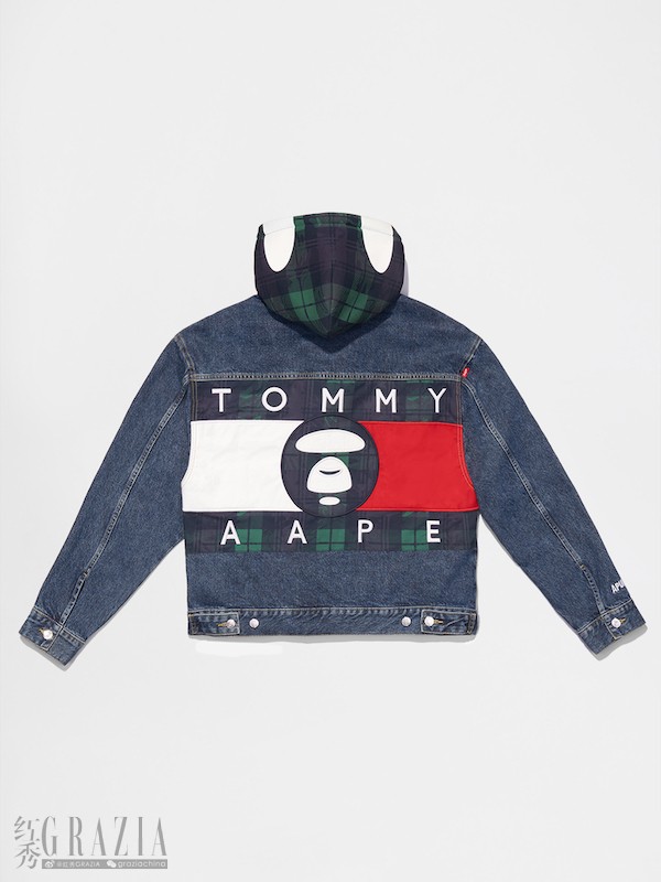 ahpyh20220117124108.jpg 211129 TommyJeans_0503 PLAID 8 BACK MASTER.jpg