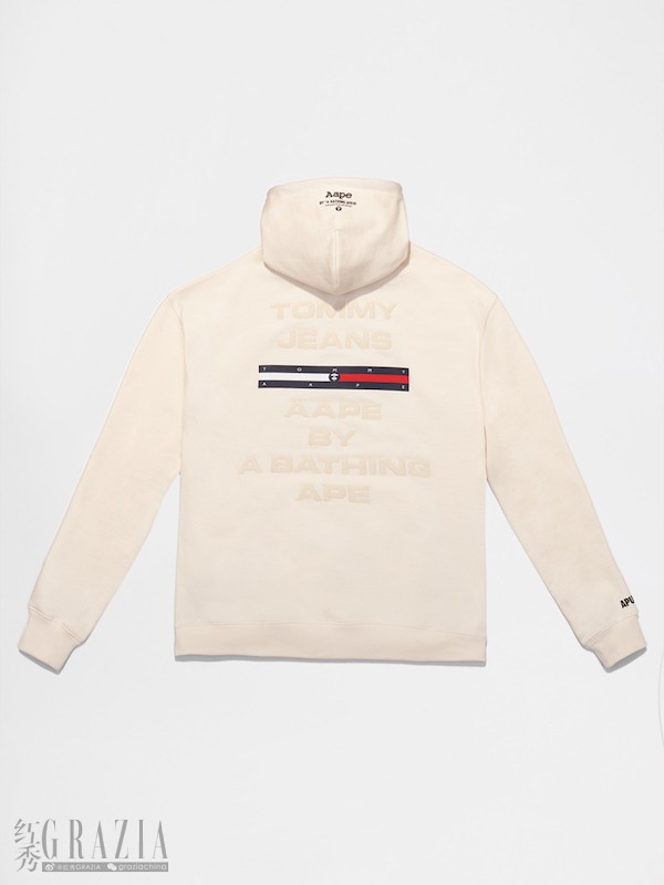 bqcqq20220117124302.jpg 211129 TommyJeans_0272 PLAID 2 BACK MASTER.jpg