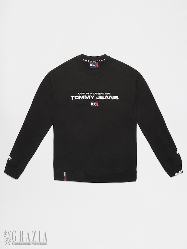 cihat20220117124349.jpg 211129 TommyJeans_0131 CAMO 4 FRONT MASTER.jpg
