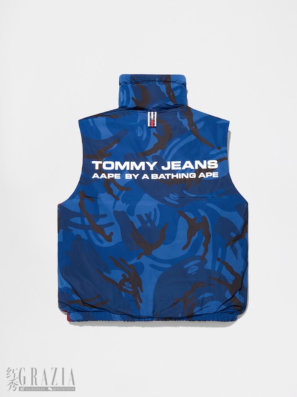 hjkqu20220117124440.jpg 211129 TommyJeans_0077 CAMO 2 BACK 1 MASTER.jpg