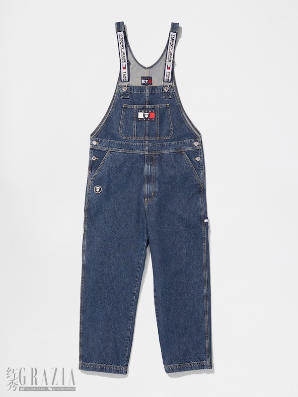 htnrd20220117124109.jpg 211129 TommyJeans_0510 CAMO 8 FRONT MASTER.jpg