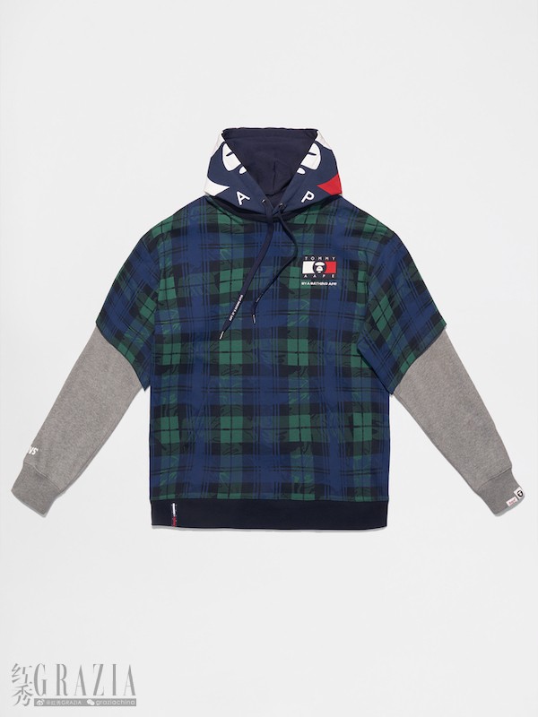 igkms20220117124526.jpg 211129 TommyJeans_0286 PLAID 3 FRONT MASTER.jpg