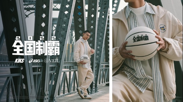 jtbzt20220117133839.png 图片 1.png