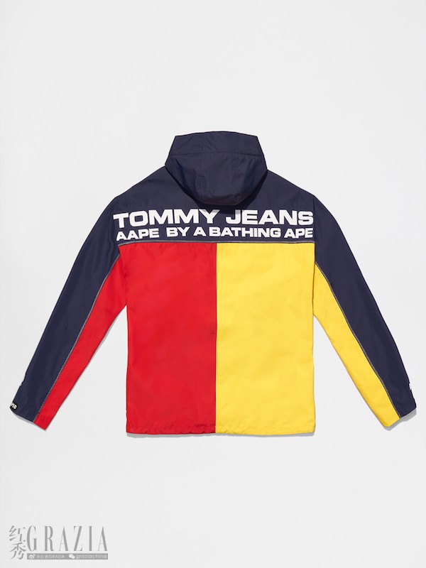 ldovj20220117124206.jpg 211129 TommyJeans_0447 PLAID 7 BACK MASTER.jpg