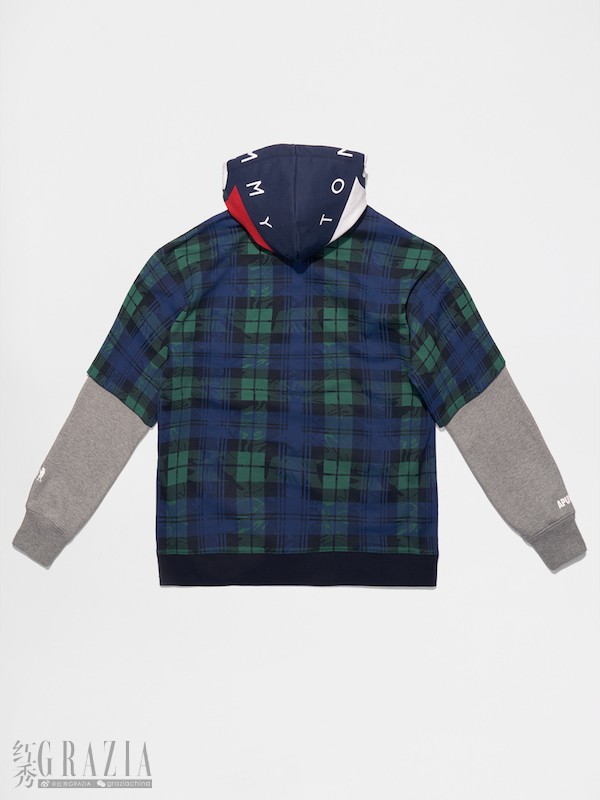 mddte20220117124528.jpg 211129 TommyJeans_0295 PLAID 3 BACK MASTER.jpg