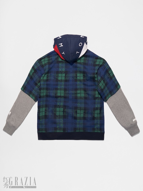 211129 TommyJeans_0295 PLAID 3 BACK MASTER.jpg