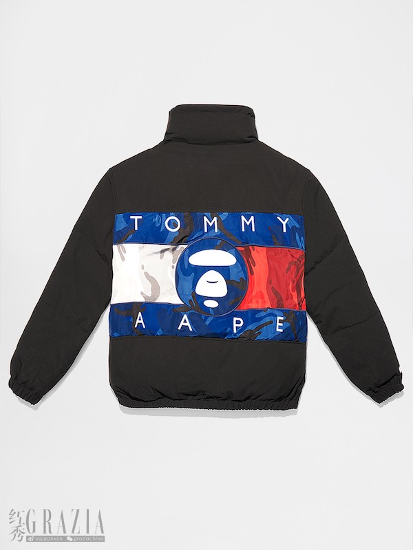 myjvb20220117124204.jpg 211129 TommyJeans_0044 CAMO 1 BACK MASTER.jpg