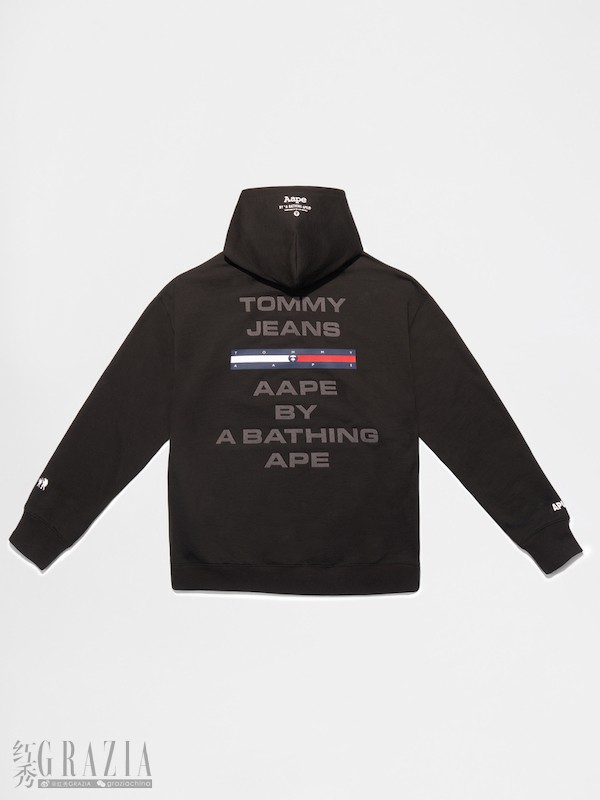 pojmx20220117124257.jpg 211129 TommyJeans_0189 CAMO 5 BACK MASTER.jpg