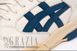 rrznh20220117134027.png 谢谢事实.png