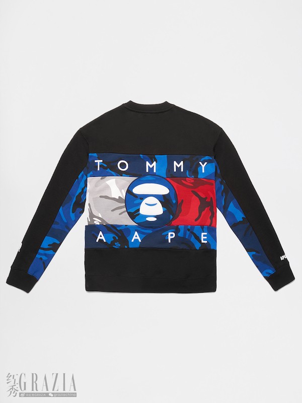 vgdeo20220117124351.jpg 211129 TommyJeans_0144 CAMO 4 BACK MASTER.jpg