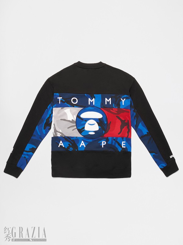 211129 TommyJeans_0144 CAMO 4 BACK MASTER.jpg