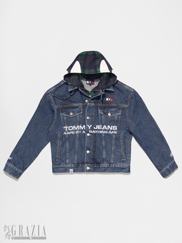 211129 TommyJeans_0495 PLAID 7 FRONT MASTER.jpg
