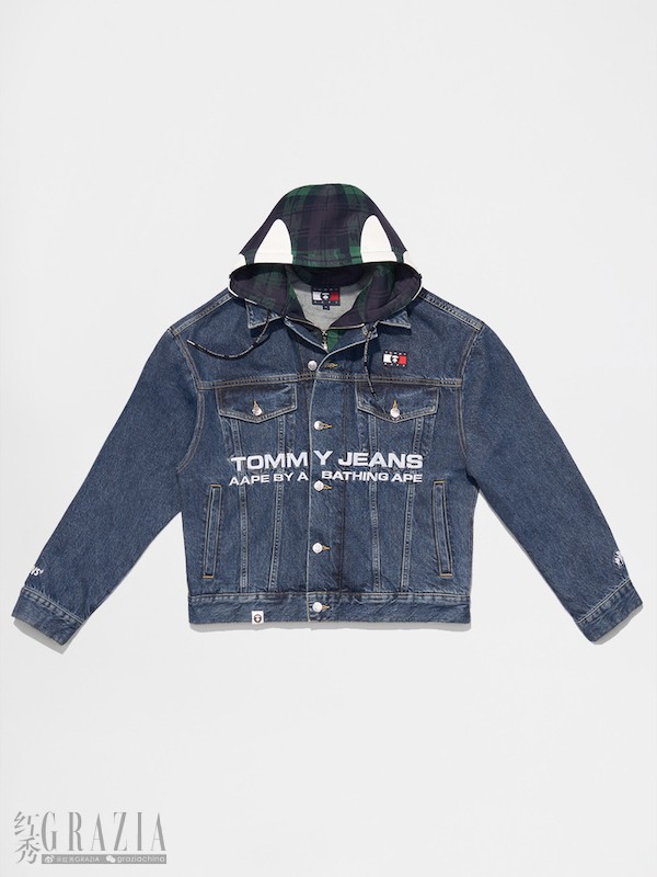 wxqwl20220117124106.jpg 211129 TommyJeans_0495 PLAID 7 FRONT MASTER.jpg