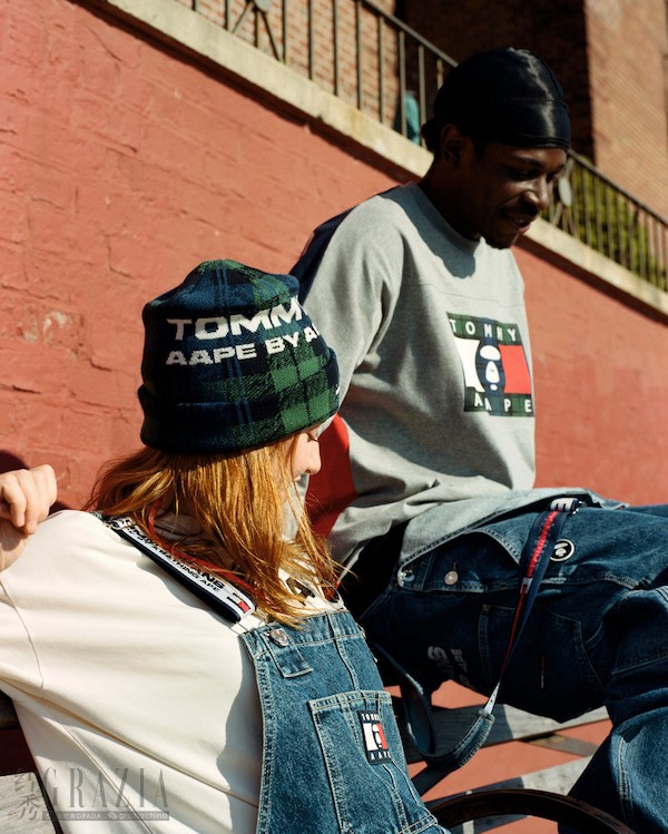 ztjxs20220117123927.jpg DIO_DUNGAREE_300_39L.jpg