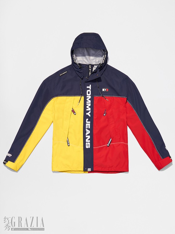 zztzj20220117124205.jpg 211129 TommyJeans_0433 PLAID 7 FRONT MASTER.jpg
